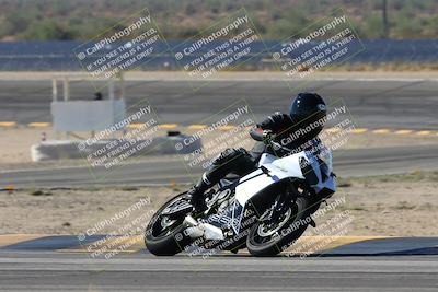 media/Oct-21-2024-Moto Forza (Mon) [[0d67646773]]/B Group/Session 2 (Turn 14)/